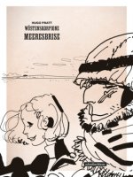 Wüstenskorpione 3 - Meeresbrise