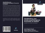 Handleiding voor kinderzwaarlijvigheid: Preventie en beheer