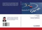 Career Guidance
