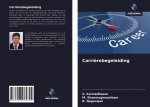 Carri?rebegeleiding