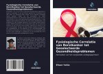 Fysiologische Correlatie van Borstkanker tot Geselecteerde Gezondheidsproblemen