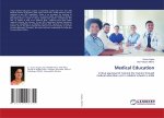 Medical Education