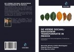 DE VIERDE SOCIAAL-EDUCATIEVE TRANSFORMATIE IN MEXICO