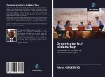 Organisatorisch leiderschap