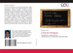 Calculo Integral