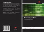 Virtual capitalism