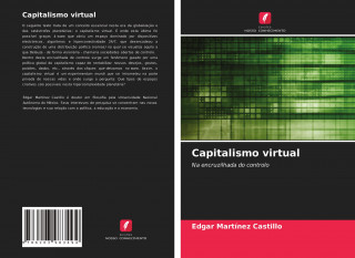 Capitalismo virtual