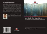 Au-del? des fronti?res