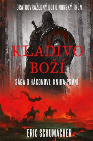 Kladivo Boďż˝ďż˝