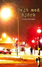 Dejt med Bjoerk