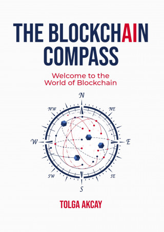 THE BLOCKCHAIN COMPASS