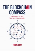 THE BLOCKCHAIN COMPASS
