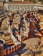 Jerusalen de Oro
