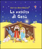 Natale per i bimbi