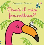 Carezzalibri Usborne