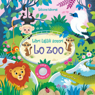zoo