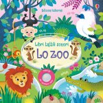 zoo