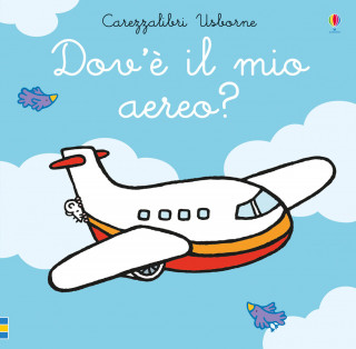 Carezzalibri Usborne