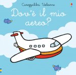 Carezzalibri Usborne