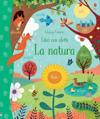 natura
