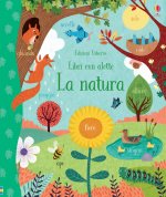 natura