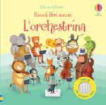 orchestrina