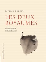 Les deux royaumes