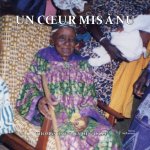 Un coeur mis à nu
