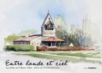 ENTRE LANDE ET CIEL