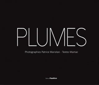PLUMES
