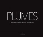 PLUMES