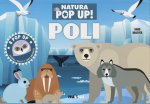 Poli. Natura pop-up!