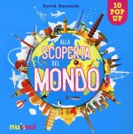 Alla scoperta del mondo