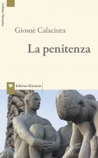 penitenza