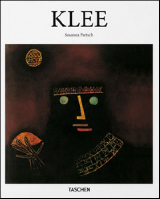Klee