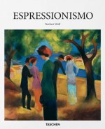 Espressionismo