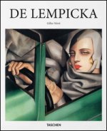 De Lempicka