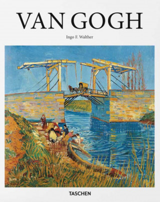 Van Gogh. Ediz. italiana