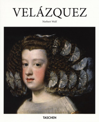 Velázquez