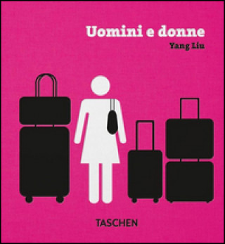 Uomini e donne