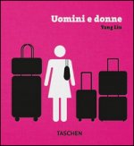 Uomini e donne