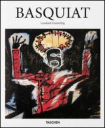 Basquiat. Ediz. italiana