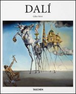 Dalì