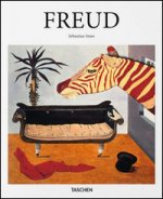 Freud. Ediz. italiana