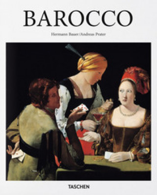 Barocco
