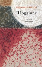loggione