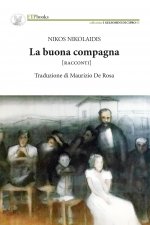 buona compagna. Racconti