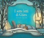 sette letti di ghiro