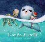 onda di stelle
