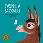 asinella Baldomera
